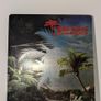Dead Island Definitive Collection Steelbook NO GAME Image 2