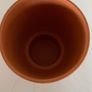 Garden pots and food dishes Image 5