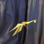 vintage liverpool jacket Image 4