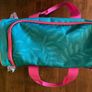 school bag Der Echte Scout Image 10