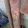 fireplace Image 3