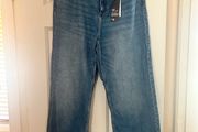 Bnwt Size 14 Ladies Jeans
