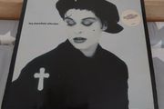 Lisa stansfield vinyl