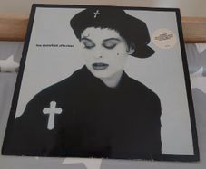 Lisa stansfield vinyl