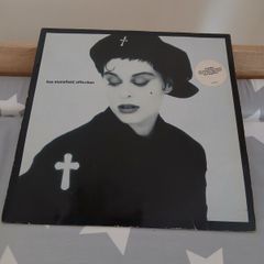 Lisa stansfield vinyl