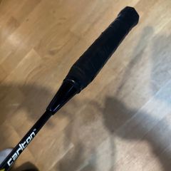 badminton rackets