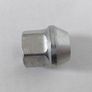 Wholesale Wheel Nuts And Bolts - Delivery Image 9