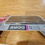 Desktop DDR5 Pro Overclocking. 64GB i.e two 32GB (2x16GB) kits Image 3