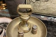 Antique