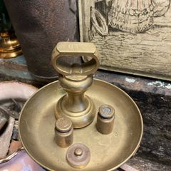 Antique