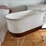Snoo Bassinet Image 2