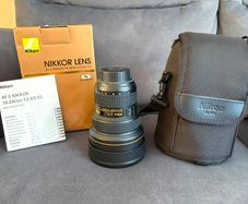 Nikon 14_24mm f2.8G
