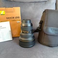 Nikon 14_24mm f2.8G