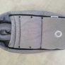 Bugaboo Ant Ultra Compact Stroller Image 5