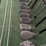 Full 14 Club Golf Set Image 5