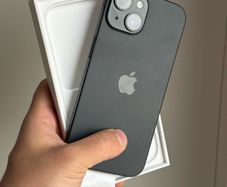 iphone 15 128gb SIM FREE!