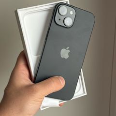 iphone 15 128gb SIM FREE!