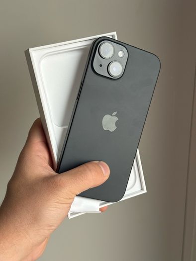 iphone 15 128gb SIM FREE!