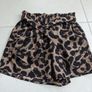 Girls Top and Shorts Outfit 11-12yrs Image 4