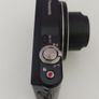 Panasonic lumix Image 3