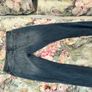 Diesel Slim Fit Jeans (34/34) - As New Image 6