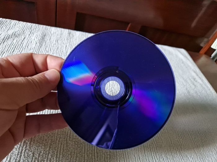 Gigawings Generations PlayStation2 Ps2 Games Original