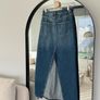 River Island maxi skirt Image 5