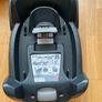 BeSafe car seat Image 4