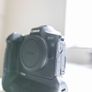 EOS R full frame Image 2