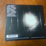 Lancelot CD Your Time Your Chances Your Say Image 2