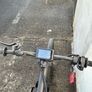 conversion kit Image 2