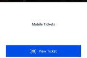 Chasing Abbey Tickets