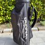 Open to offers on - Full Golf Set, Warwick Irons 3 to SW, Putter and Bag, Ideal Beginner Image 10