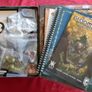Gloomhaven: Jaws of the Lion Board Game Mint Never Played Image 3
