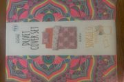 single duvet cover