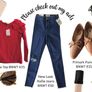 Treat Yourself! Brand New Ladies Clothes, Shoes, Jewellery, Paintings/Prints, Books, Health & Beauty! Image 2