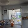 Sliding door Image 8