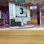 LOL Dollhouse Image 3