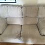 Sofa 3 + 2 seater Image 2