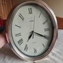 Clocks Image 5