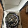 Casio alphatauri limited edition 2021 Image 3