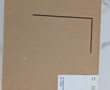 HP Keyboard unopened box
