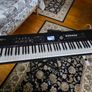 Roland RD700NX Piano Keyboard Image 9