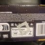 Buzz Lightyear 3 Figure pack Image 6