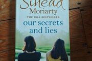 Our Secrets and Lies