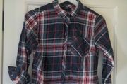 Ladies shirt