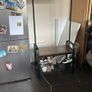 Hallway storage Image 2