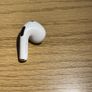 AirPods 3- Right AirPod replacement A2565 Image 2