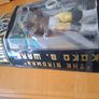 WWE The Birdman Koko B.Ware Image 2