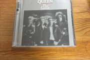 Queen - The Game 2 x CD